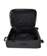 KIPLING NEW YOURI SPIN L Large size trolley - Semi-rigid Trolley Cases