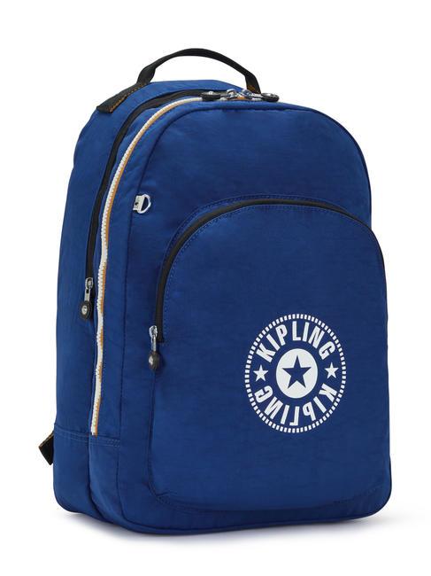 CURTIS XL Backpack deep sky blue c - Backpacks & School and Leisure