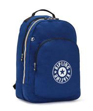 KIPLING CURTIS XL Backpack - Backpacks & School and Leisure