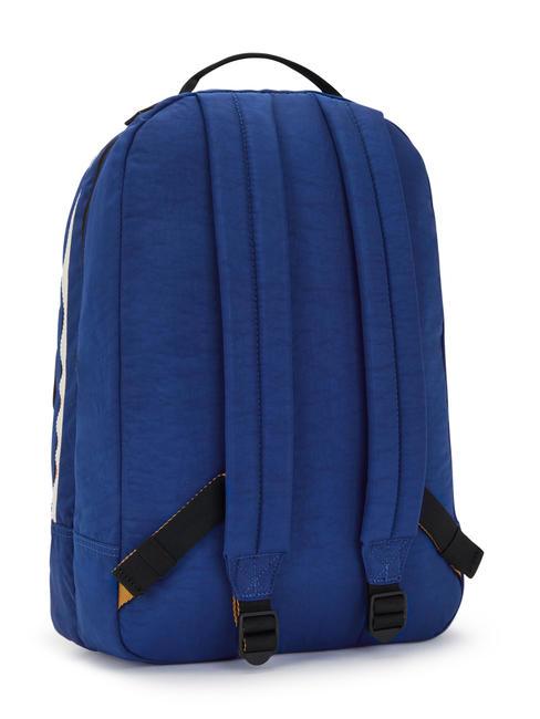 CURTIS XL Backpack deep sky blue c - Backpacks & School and Leisure