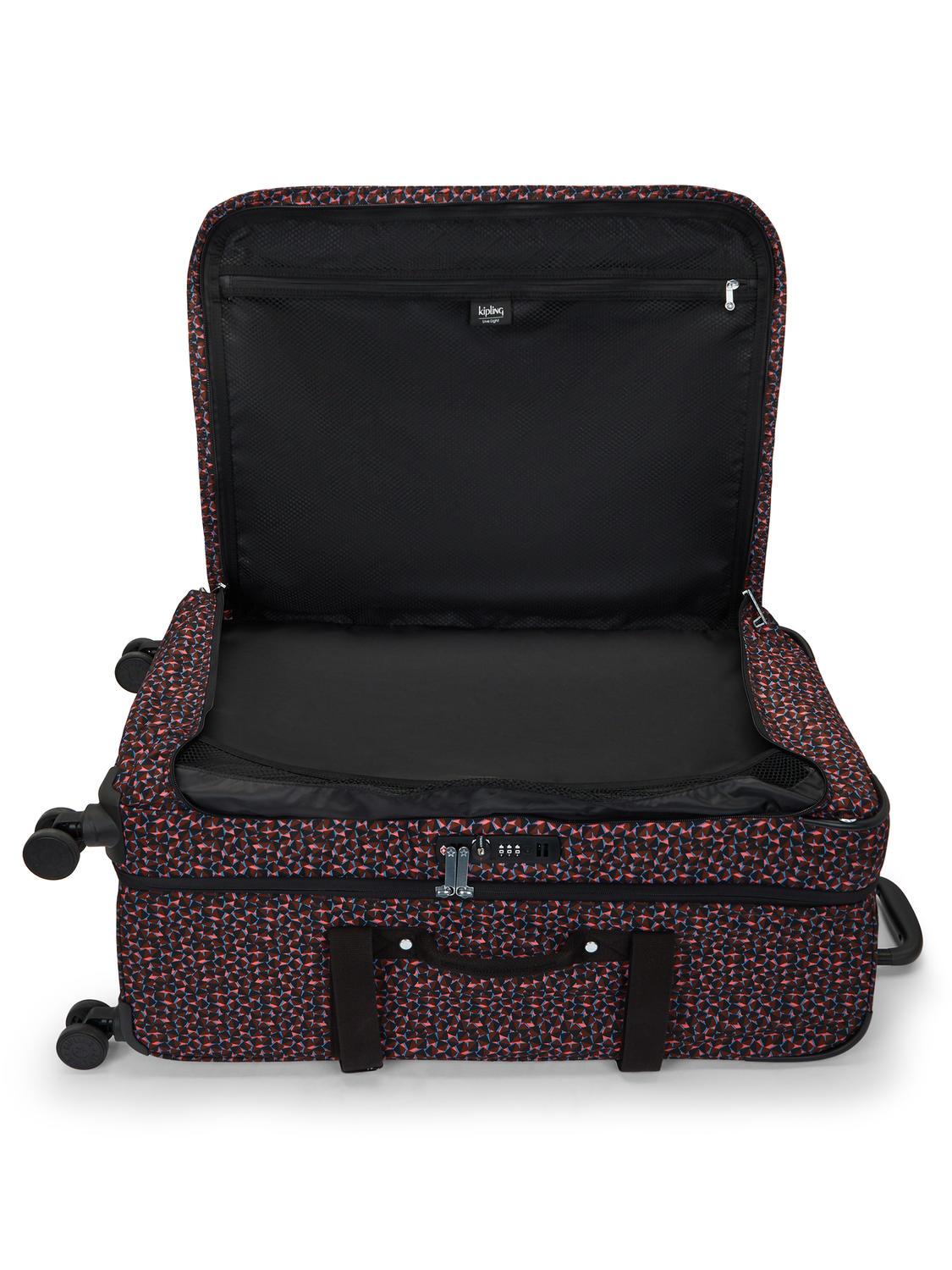 Trolley kipling deals outlet
