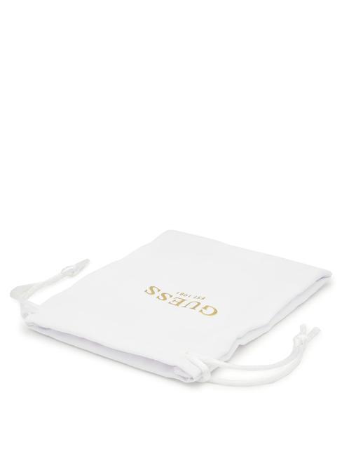 LIFE IN 4G Necklace yellow gold/rose - Necklaces