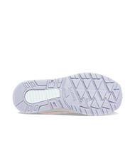 SAUCONY SHADOW 6000 Sneakers pink/purple - Women&rsquo;s shoes - 5