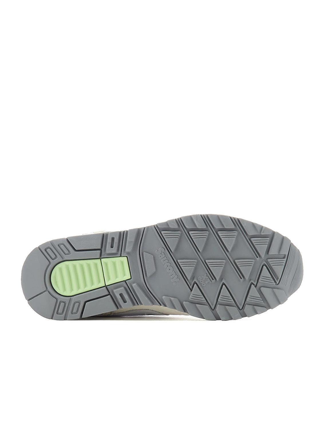 Saucony xt600 deals