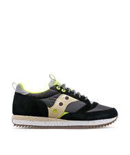 SAUCONY JAZZ 81 Sneakers - Men’s shoes