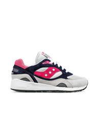 SAUCONY SHADOW 6000 Sneakers - Unisex shoes
