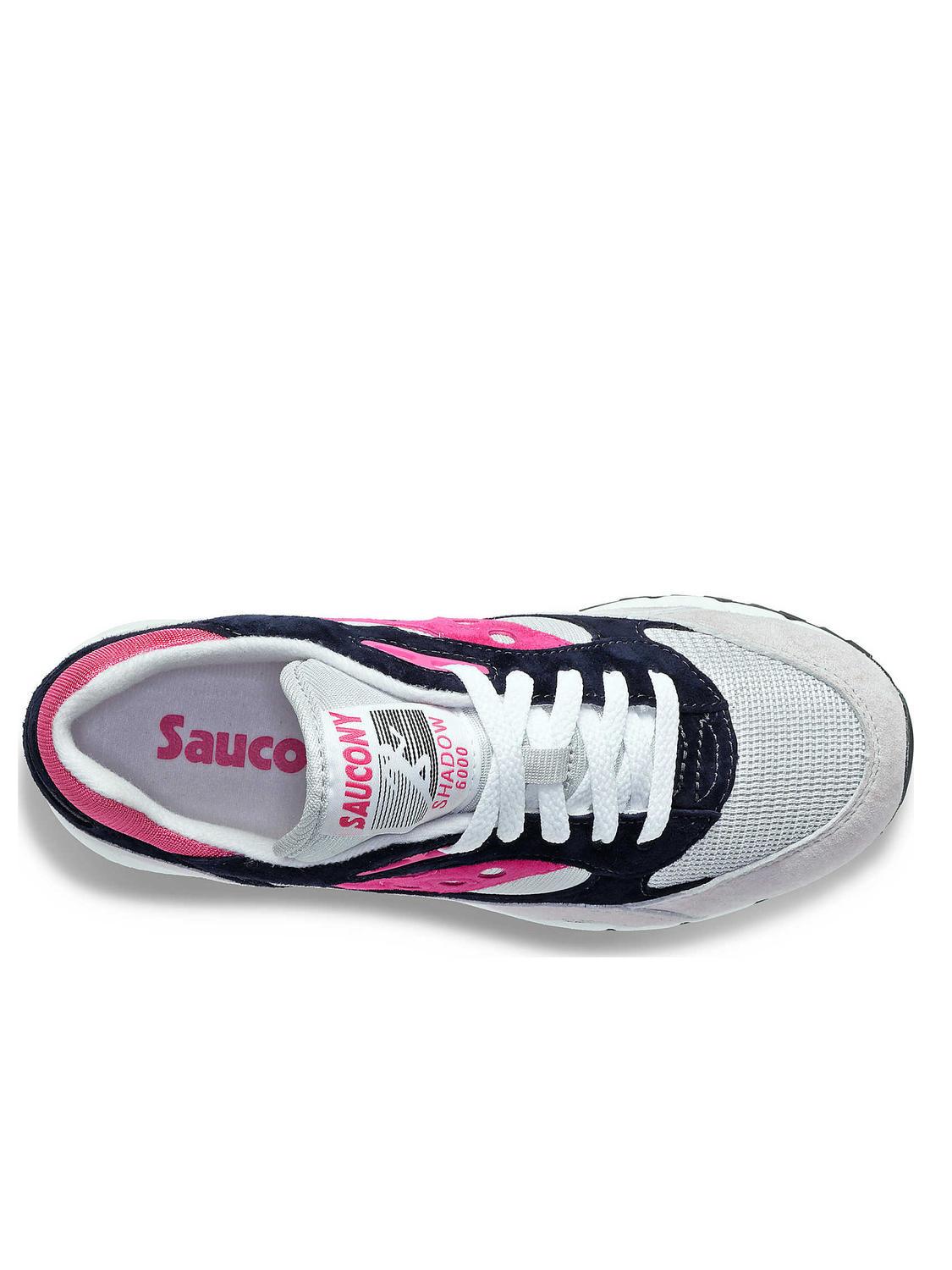 Saucony grid 6000 womens for sale discount