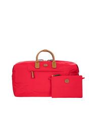 BRIC’S duffle bag X-TRAVEL line - Duffle bags