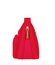 BRIC&rsquo;S X-BAG Shoulder bag, expandable geranium - Women&rsquo;s Bags - 4