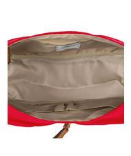 BRIC&rsquo;S X-BAG Shoulder bag, expandable geranium - Women&rsquo;s Bags - 6
