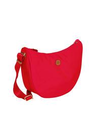 BRIC&rsquo;S X-COLLECTION shoulder bag geranium - Women&rsquo;s Bags - 2