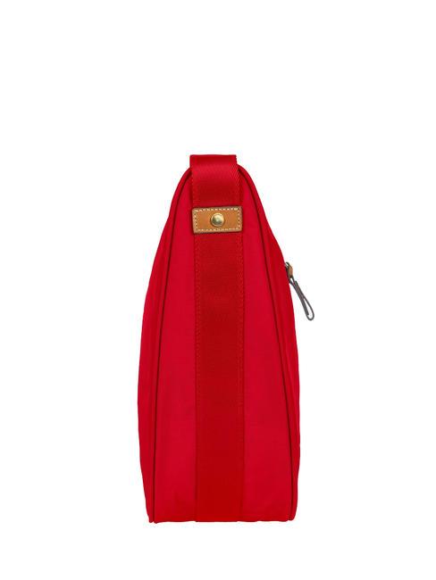 X-COLLECTION shoulder bag geranium - Women&rsquo;s Bags
