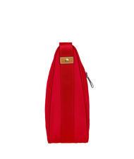 BRIC’S X-BAG shoulder bag geranium - Women’s Bags - 3