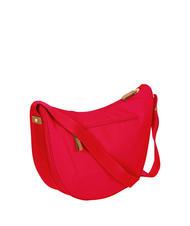 BRIC’S X-BAG shoulder bag geranium - Women’s Bags - 4