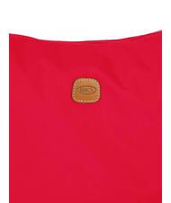 BRIC’S X-BAG shoulder bag geranium - Women’s Bags - 5