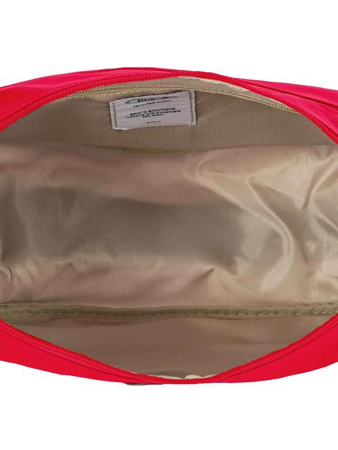 X-COLLECTION shoulder bag geranium - Women&rsquo;s Bags