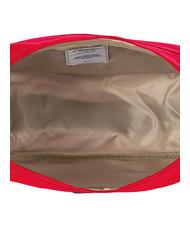 BRIC’S X-BAG shoulder bag geranium - Women’s Bags - 6