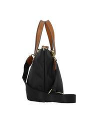BRIC&rsquo;S X-BAG XS sports bag with shoulder strap Black - Women&rsquo;s Bags - 3