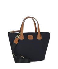 BRIC’S X-BAG XS sports bag with shoulder strap - Women’s Bags