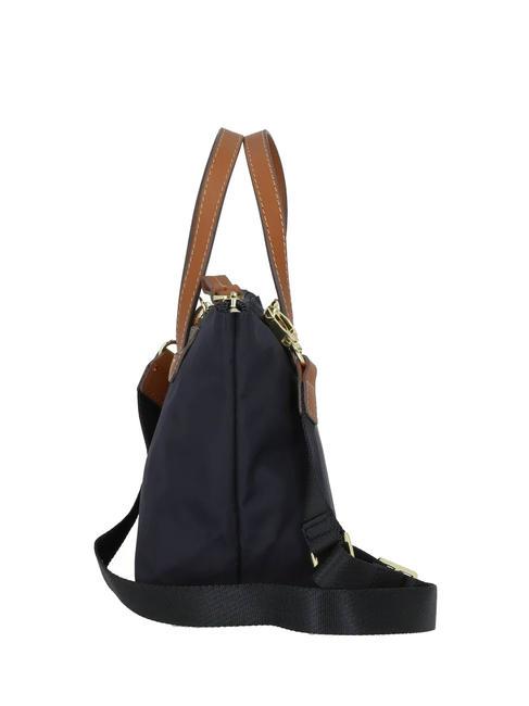 X-BAG XS sports bag with shoulder strap Ocean - Women’s Bags