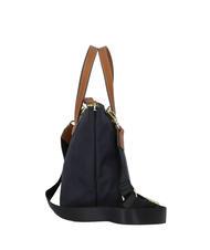 BRIC’S X-BAG XS sports bag with shoulder strap Ocean - Women’s Bags - 3