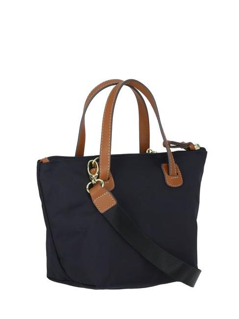 X-BAG XS sports bag with shoulder strap Ocean - Women’s Bags