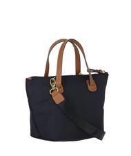 BRIC’S X-BAG XS sports bag with shoulder strap Ocean - Women’s Bags - 4