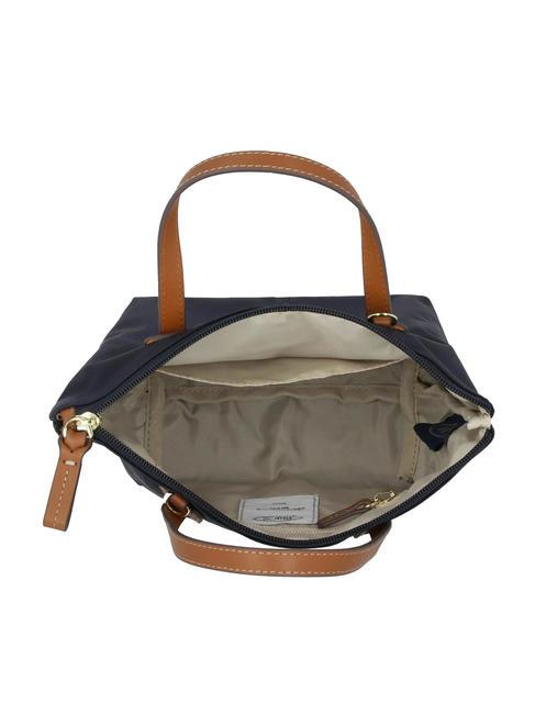 X-BAG XS sports bag with shoulder strap Ocean - Women’s Bags