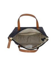 BRIC’S X-BAG XS sports bag with shoulder strap Ocean - Women’s Bags - 5