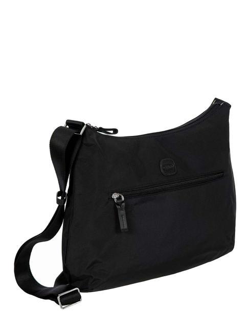 X-BAG shoulder bag black - Women’s Bags