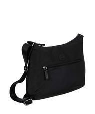 BRIC’S X-BAG shoulder bag - Women’s Bags
