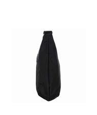 BRIC’S X-BAG shoulder bag black - Women’s Bags - 3