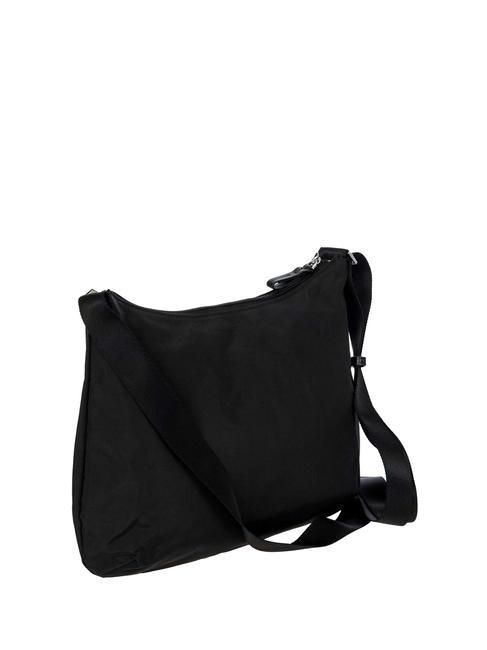 X-BAG shoulder bag black - Women’s Bags
