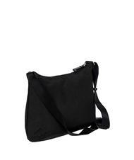 BRIC’S X-BAG shoulder bag black - Women’s Bags - 4