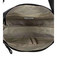 BRIC’S X-BAG shoulder bag black - Women’s Bags - 5