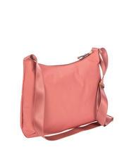 BRIC’S X-BAG shoulder bag Antique pink - Women’s Bags - 3