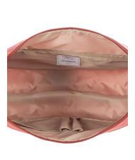 BRIC’S X-BAG shoulder bag Antique pink - Women’s Bags - 6