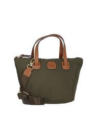 BRIC’S X-BAG XS sports bag with shoulder strap - Women’s Bags