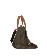 BRIC’S X-BAG XS sports bag with shoulder strap olive - Women’s Bags - 3