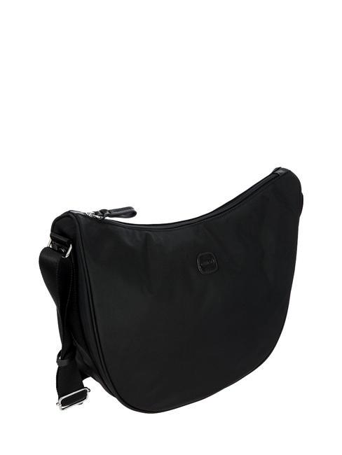 X-BAG shoulder bag black - Women’s Bags