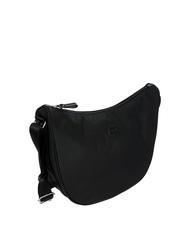 BRIC’S X-BAG shoulder bag black - Women’s Bags - 2