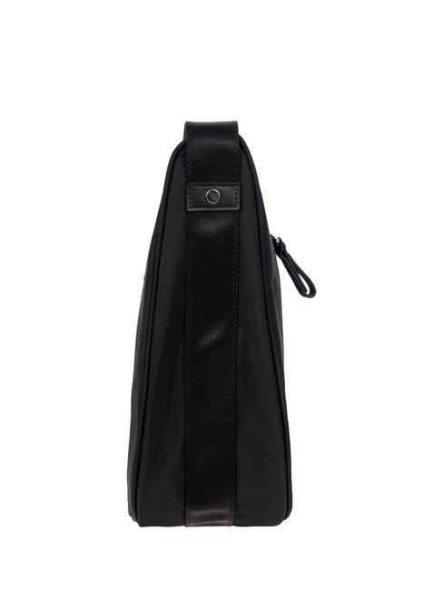 X-BAG shoulder bag black - Women’s Bags