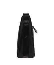 BRIC’S X-BAG shoulder bag black - Women’s Bags - 3