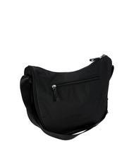 BRIC’S X-BAG shoulder bag black - Women’s Bags - 4