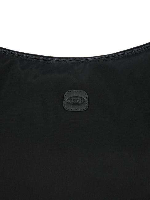 X-BAG shoulder bag black - Women’s Bags