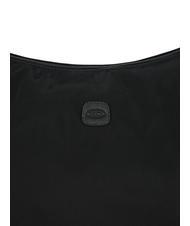 BRIC’S X-BAG shoulder bag black - Women’s Bags - 5