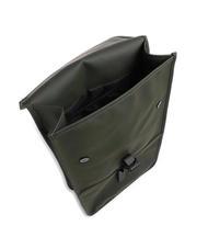 RAINS BACKPACK Waterproof backpack greens - Backpacks & School and Leisure - 5