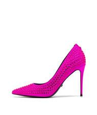 GUESS SABALIAY High pumps with studs - Women’s shoes