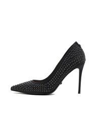 GUESS SABALIAY High pumps with studs - Women’s shoes