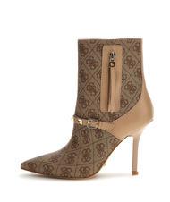 GUESS AYLO3 High ankle boots - Women&rsquo;s shoes